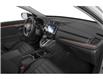 2019 Honda CR-V EX (Stk: HH25269A) in Hanover - Image 11 of 11