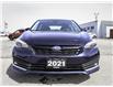 2021 Subaru Impreza Sport-tech (Stk: SU3374) in Stratford - Image 2 of 28