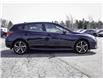 2021 Subaru Impreza Sport-tech (Stk: SU3374) in Stratford - Image 3 of 28
