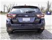 2021 Subaru Impreza Sport-tech (Stk: SU3374) in Stratford - Image 4 of 28