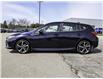 2021 Subaru Impreza Sport-tech (Stk: SU3374) in Stratford - Image 5 of 28