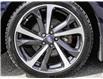 2021 Subaru Impreza Sport-tech (Stk: SU3374) in Stratford - Image 6 of 28