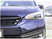 2021 Subaru Impreza Sport-tech (Stk: SU3374) in Stratford - Image 7 of 28