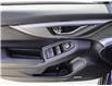2021 Subaru Impreza Sport-tech (Stk: SU3374) in Stratford - Image 8 of 28