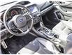 2021 Subaru Impreza Sport-tech (Stk: SU3374) in Stratford - Image 9 of 28