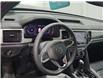 2023 Volkswagen Atlas Cross Sport 3.6 FSI Highline (Stk: 42357J) in Belleville - Image 2 of 4