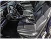 2021 Subaru Impreza Sport-tech (Stk: SU3374) in Stratford - Image 10 of 28