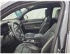 2023 Volkswagen Atlas Cross Sport 3.6 FSI Highline (Stk: 42357J) in Belleville - Image 3 of 4