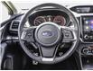 2021 Subaru Impreza Sport-tech (Stk: SU3374) in Stratford - Image 11 of 28