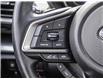 2021 Subaru Impreza Sport-tech (Stk: SU3374) in Stratford - Image 12 of 28