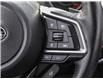 2021 Subaru Impreza Sport-tech (Stk: SU3374) in Stratford - Image 13 of 28
