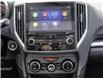 2021 Subaru Impreza Sport-tech (Stk: SU3374) in Stratford - Image 14 of 28