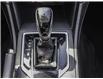 2021 Subaru Impreza Sport-tech (Stk: SU3374) in Stratford - Image 15 of 28