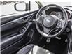 2021 Subaru Impreza Sport-tech (Stk: SU3374) in Stratford - Image 16 of 28