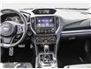 2021 Subaru Impreza Sport-tech (Stk: SU3374) in Stratford - Image 17 of 28