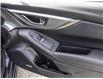 2021 Subaru Impreza Sport-tech (Stk: SU3374) in Stratford - Image 20 of 28