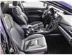 2021 Subaru Impreza Sport-tech (Stk: SU3374) in Stratford - Image 21 of 28