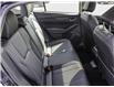 2021 Subaru Impreza Sport-tech (Stk: SU3374) in Stratford - Image 22 of 28