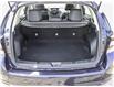 2021 Subaru Impreza Sport-tech (Stk: SU3374) in Stratford - Image 23 of 28