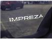 2021 Subaru Impreza Sport-tech (Stk: SU3374) in Stratford - Image 24 of 28