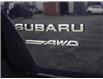 2021 Subaru Impreza Sport-tech (Stk: SU3374) in Stratford - Image 25 of 28