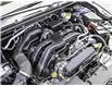 2021 Subaru Impreza Sport-tech (Stk: SU3374) in Stratford - Image 28 of 28