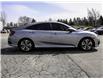 2016 Honda Civic EX-T (Stk: SU3258A) in Stratford - Image 3 of 27