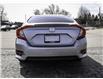 2016 Honda Civic EX-T (Stk: SU3258A) in Stratford - Image 4 of 27