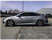 2016 Honda Civic EX-T (Stk: SU3258A) in Stratford - Image 5 of 27