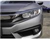 2016 Honda Civic EX-T (Stk: SU3258A) in Stratford - Image 7 of 27