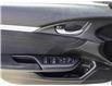 2016 Honda Civic EX-T (Stk: SU3258A) in Stratford - Image 8 of 27