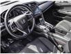 2016 Honda Civic EX-T (Stk: SU3258A) in Stratford - Image 9 of 27