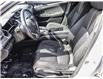 2016 Honda Civic EX-T (Stk: SU3258A) in Stratford - Image 10 of 27