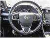 2016 Honda Civic EX-T (Stk: SU3258A) in Stratford - Image 11 of 27