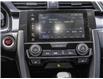 2016 Honda Civic EX-T (Stk: SU3258A) in Stratford - Image 14 of 27