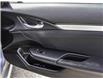 2016 Honda Civic EX-T (Stk: SU3258A) in Stratford - Image 16 of 27