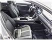 2016 Honda Civic EX-T (Stk: SU3258A) in Stratford - Image 17 of 27