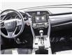 2016 Honda Civic EX-T (Stk: SU3258A) in Stratford - Image 20 of 27