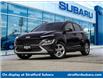2022 Hyundai Kona  (Stk: SU3338A) in Stratford - Image 1 of 28