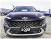 2022 Hyundai Kona  (Stk: SU3338A) in Stratford - Image 2 of 28