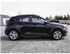 2022 Hyundai Kona  (Stk: SU3338A) in Stratford - Image 3 of 28