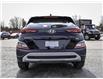 2022 Hyundai Kona  (Stk: SU3338A) in Stratford - Image 4 of 28