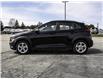 2022 Hyundai Kona  (Stk: SU3338A) in Stratford - Image 5 of 28
