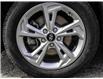 2022 Hyundai Kona  (Stk: SU3338A) in Stratford - Image 6 of 28