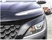 2022 Hyundai Kona  (Stk: SU3338A) in Stratford - Image 7 of 28
