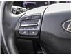 2022 Hyundai Kona  (Stk: SU3338A) in Stratford - Image 12 of 28