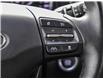 2022 Hyundai Kona  (Stk: SU3338A) in Stratford - Image 13 of 28