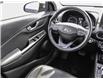 2022 Hyundai Kona  (Stk: SU3338A) in Stratford - Image 16 of 28