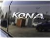 2022 Hyundai Kona  (Stk: SU3338A) in Stratford - Image 25 of 28