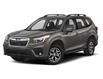 2020 Subaru Forester Convenience (Stk: SU3356) in Stratford - Image 1 of 14